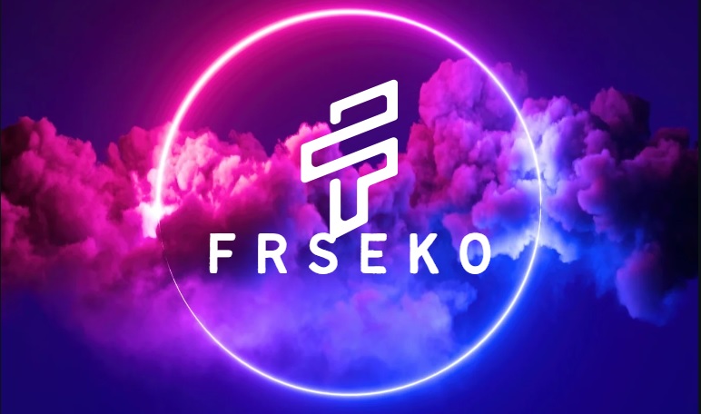 FRESKO-Walpaper